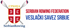 Veslački savez Srbije